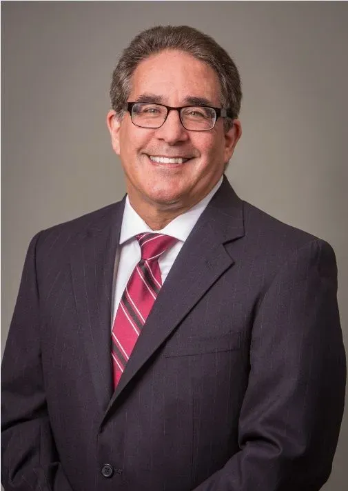 Dr. Daniel Serpentelli