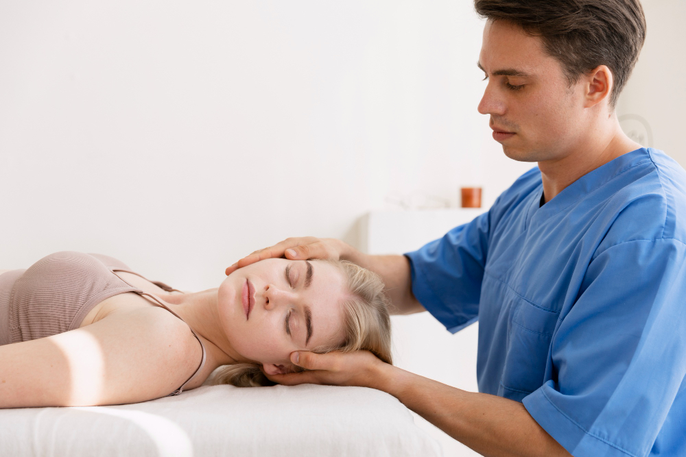 chiropractic services  Bradenton, FL