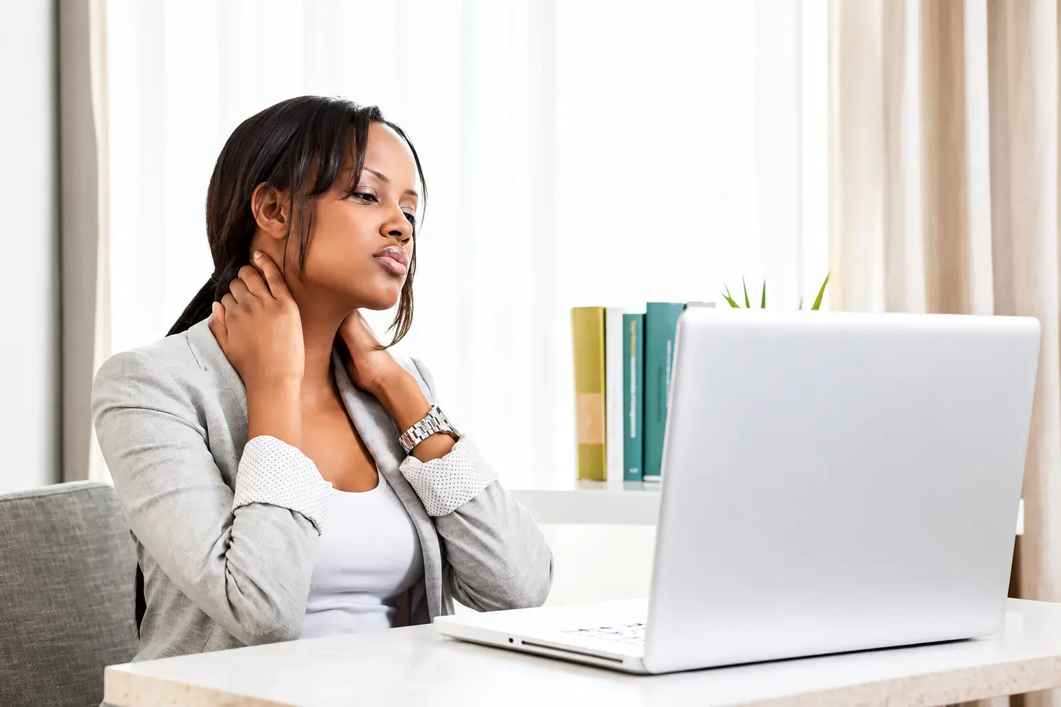 Chiropractor in Bradenton, FL